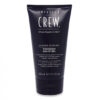 American Crew Precision Shave Gel 150ml