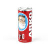 Raktval Shaving Stick 75 g produkt