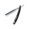 Arbolito 58″ Full Hollow Grind Straight Edge Razor Rakkniv produkt