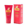 Aftershave Balm 100 ml produkt + forpackning