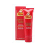 Rakkram 150 ml produkt + forpackning