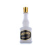 After Shave Almond Balm 118ml produkt