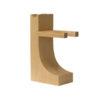 Rakstall Hardwood Stand produkt