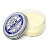 Aftershave Balm Cool Mint 100ml produkt