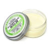 Lemon and Lime Aftershave Balm 100 ml produkt