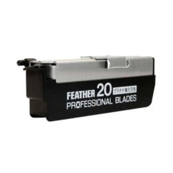 Professional Blade PB20 20-pack produkt