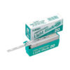 Professional Blade PL20 20-pack produkt + forpackning