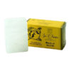 Alum Block 100g produkt + forpackning