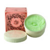 Rakkram Lime 200 g produkt + forpackning