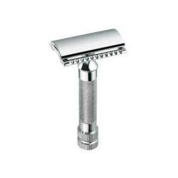 34C Sakerhetshyvel (Safety Razor) produkt