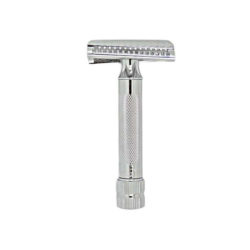 37C Sakerhetshyvel Slant Bar (Safety Razor) produkt