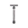 38C Sakerhetshyvel (Safety Razor) produkt