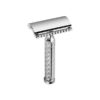 42C ”1904” Sakerhetsrakhyvel (Safety Razor) produkt
