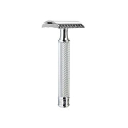 R41 Safety Razor Open Comb produkt