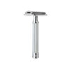 R89 Safety Razor Closed Comb produkt