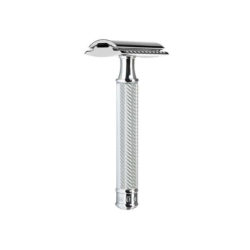 R89 Safety Razor Closed Comb produkt