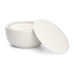 Raktval Porcelain Bowl Sandalwood produkt