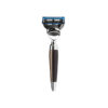 Stylo Razor Fusion Grenadilla R 75 F Systemrakhyvel produkt