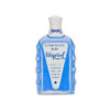 After Shave Blue 180 ml produkt