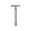 24C Open Comb Sakerhetsrakhyvel produkt