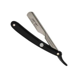 PTB Barber Razor Shavette produkt