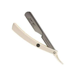 PTW Barber Razor Shavette produkt