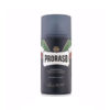 Rakskum Protective 300 ml produkt