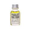 Pre shave Pugilist Rag Soak 7.5 ml produkt