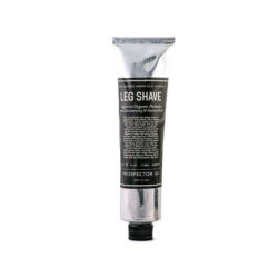 Rakkram Leg Shave 148 ml produkt