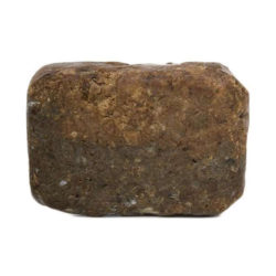 Tval Miner’s Mud Soap Bar 170g produkt