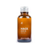 Raedical Beard Oil Hack 30ml produkt