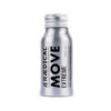 Skaggolja Move Extreme 30 ml produkt