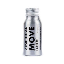 Skaggolja Move Extreme 30 ml produkt