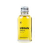 Raedical Urban Beard Oil 30ml Skaggolja produkt