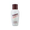 After Shave Lotion Original 100 ml produkt