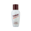 After Shave Lotion Original 150 ml produkt
