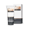 Tabac – GMC Moisturizing Cream 50ml produkt + forpackning