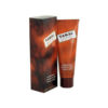 Original Rakkram 100 ml produkt + forpackning