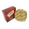 Raktval Original Bowl Refill 125g produkt + forpackning