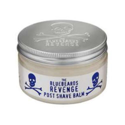 Post Shave Balm 100 ml produkt