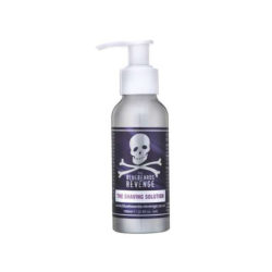 Rakkram Shaving Solution 100 ml produkt