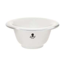 Rakskal Porcelain Shaving Bowl produkt