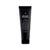 Ritual Face Cleanser 150ml produkt