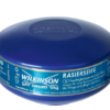 Wilkinson Sword Raktvål