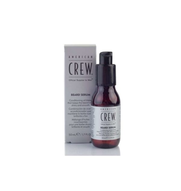 american-crew-beard-serum-50ml-skaggolja