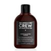 american-crew-revitalizing-toner-150ml-aftershave