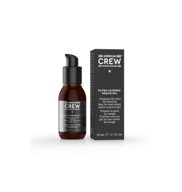 american-crew-ultra-glide-shaving-oil-50ml-rakolja