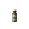 apothecary-87-beard-oil-milly-s-vanilla-mango-10-ml-skaggolja