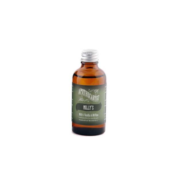 apothecary-87-beard-oil-milly-s-vanilla-mango-50-ml-skaggolja