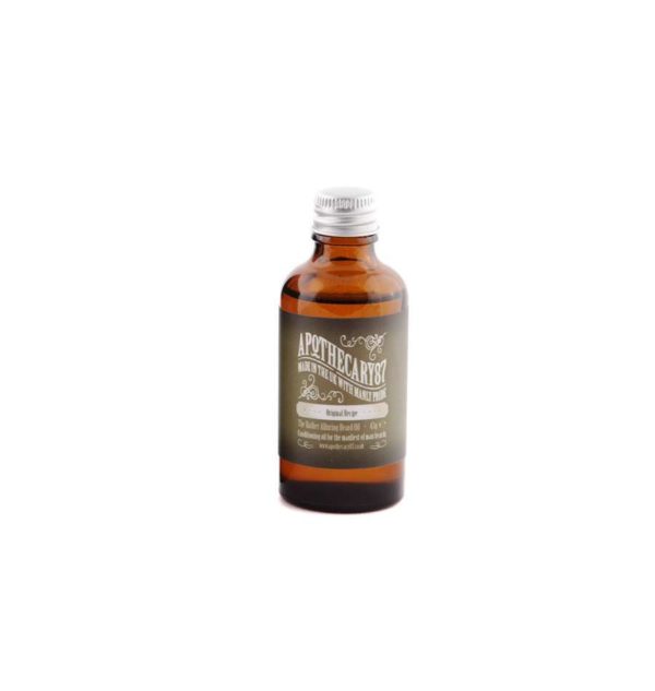 apothecary-87-beard-oil-original-50-ml-skaggolja